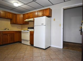 276 Draft Ave APT 202, Stuarts Draft, VA 24477
