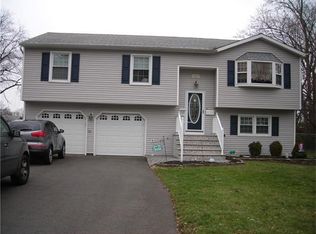 247 Merchants Ave, South Plainfield, NJ