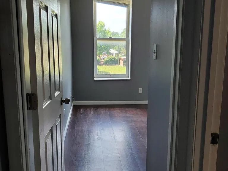 3803 Folsom Ave — Photo 15