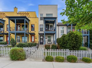 11011 S Lake Run Rd, South Jordan, UT 84009