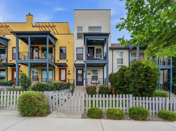 11011 S Lake Run Rd, South Jordan, UT 84009