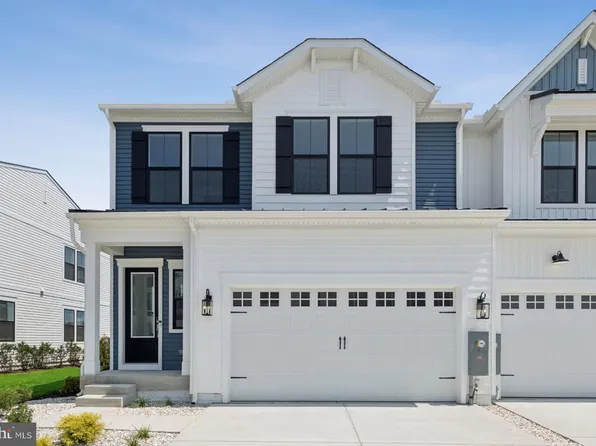 22405 Langford Ln, Lewes, DE 19958