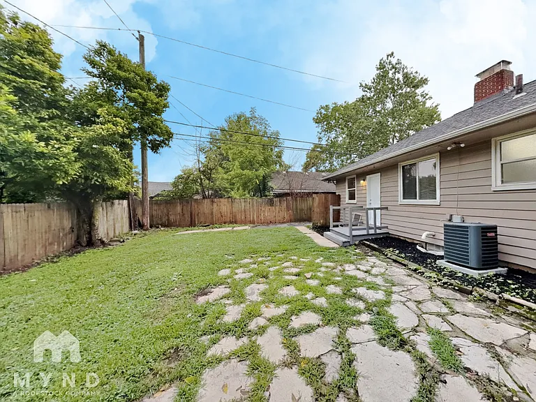 2650 Bernadette Rd — Photo 23
