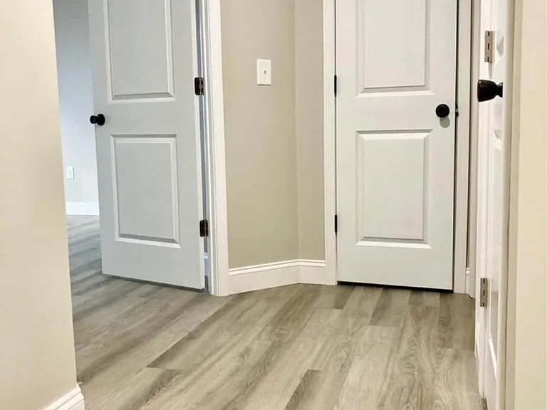1100 Maid Marian Ln NE — Photo 25