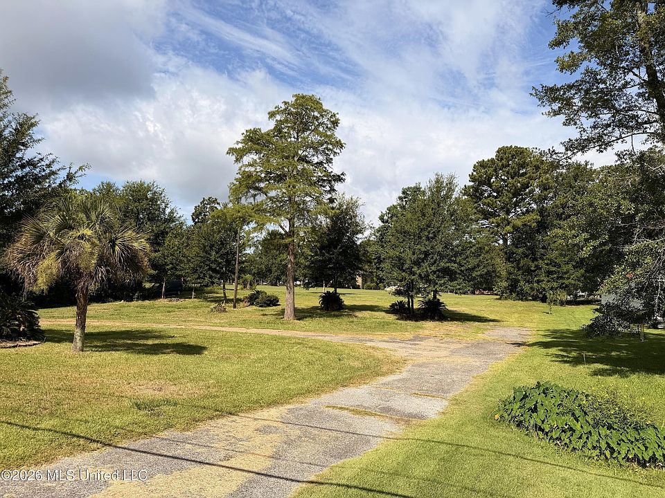 1st image of 5917 Ridge Rd