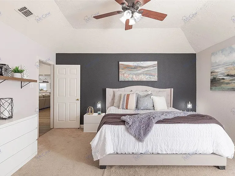 1029 Field Trail Dr — Photo 15