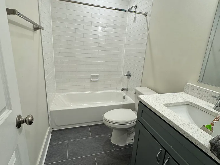 1106 Owen Pl NE #A — Photo 20