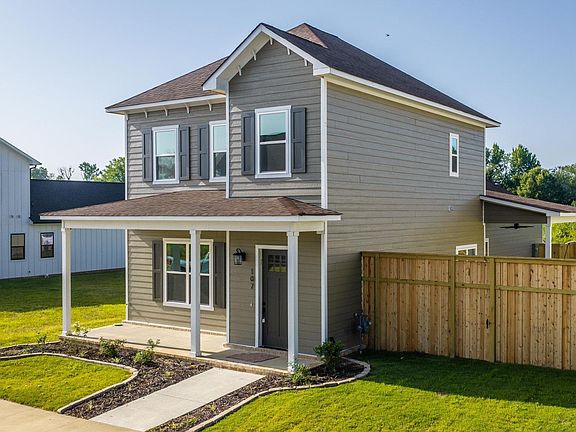 4th image of 107 Legacy Way