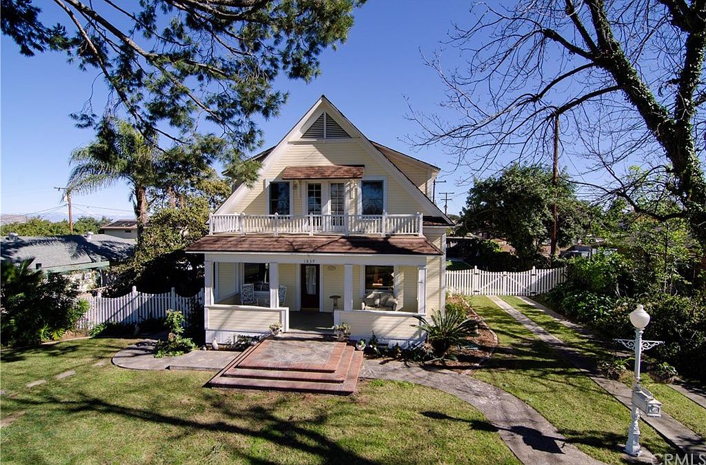 1839 S Main St, Corona, CA 92882 Zillow