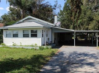 1830 E Georgia St, Bartow, FL 33830