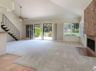 41600 Woodhaven Dr, Palm Desert, CA 92211