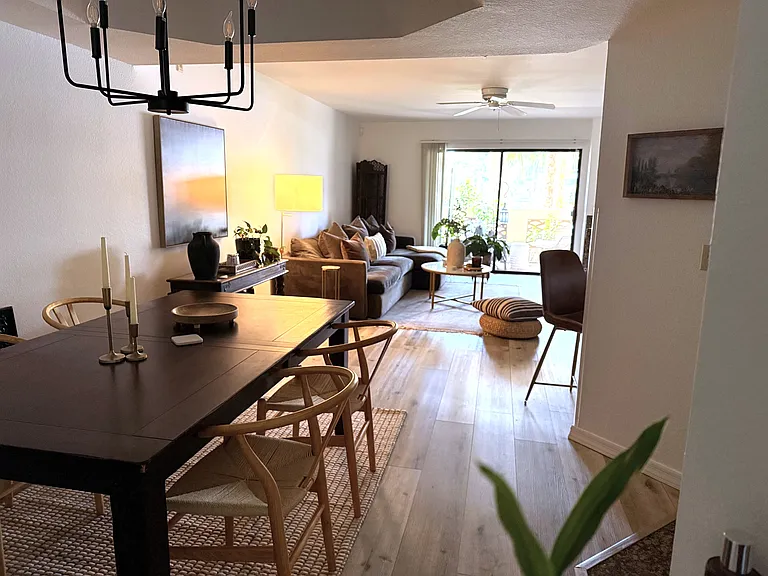 5104 N 32nd St #225 — Photo 2