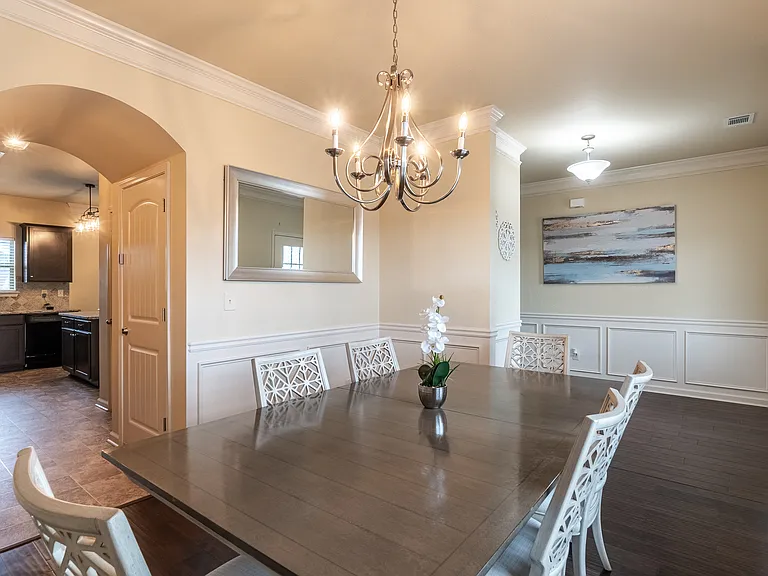 2318 Centenary Way Ct — Photo 10