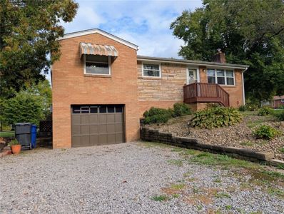 248 South Trl, Butler, PA, 16002