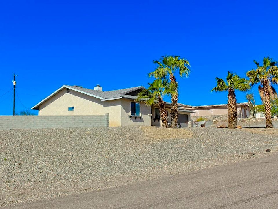 1st image of 3759 Cattail Dr