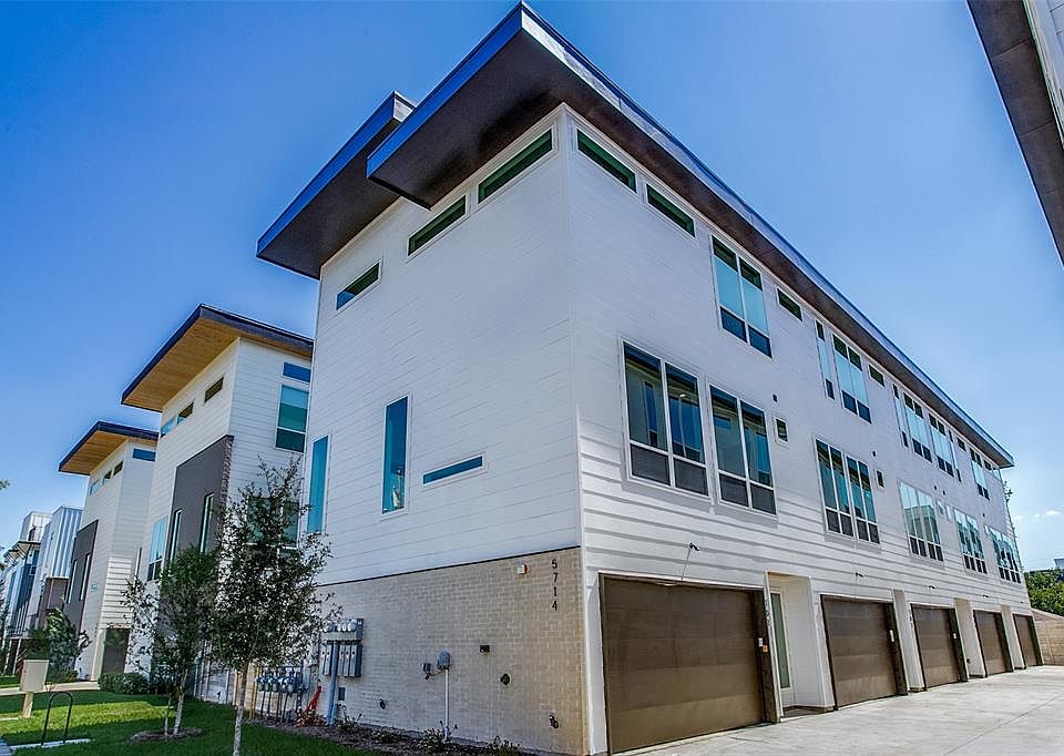 1st image of 5714 Lindell Ave #101