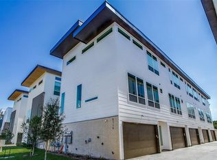 5714 Lindell Ave #101, Dallas, TX 75206