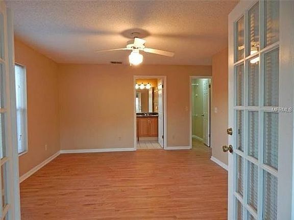 5th image of 17500 Hillside Dr