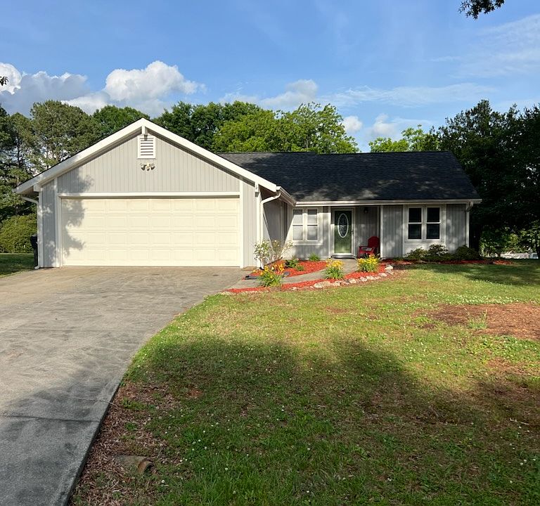 1st image of 6006 Grey Fox Ln