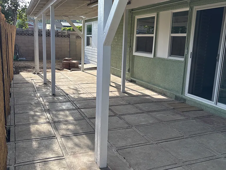 15821 Santa Fe St — Photo 15