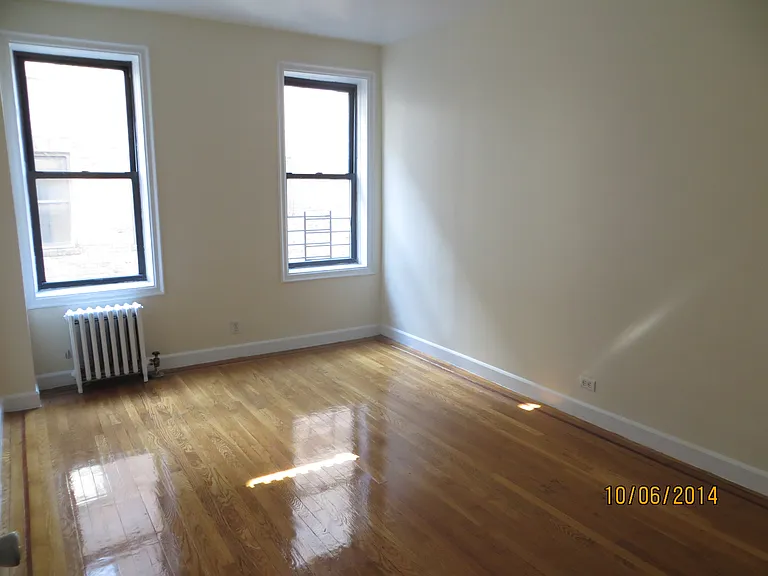 2162 Barnes Ave #624 — Photo 6