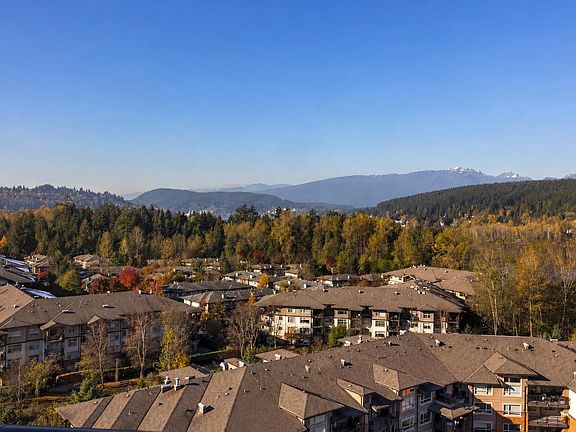 5th image of 651 Nootka Way #1603