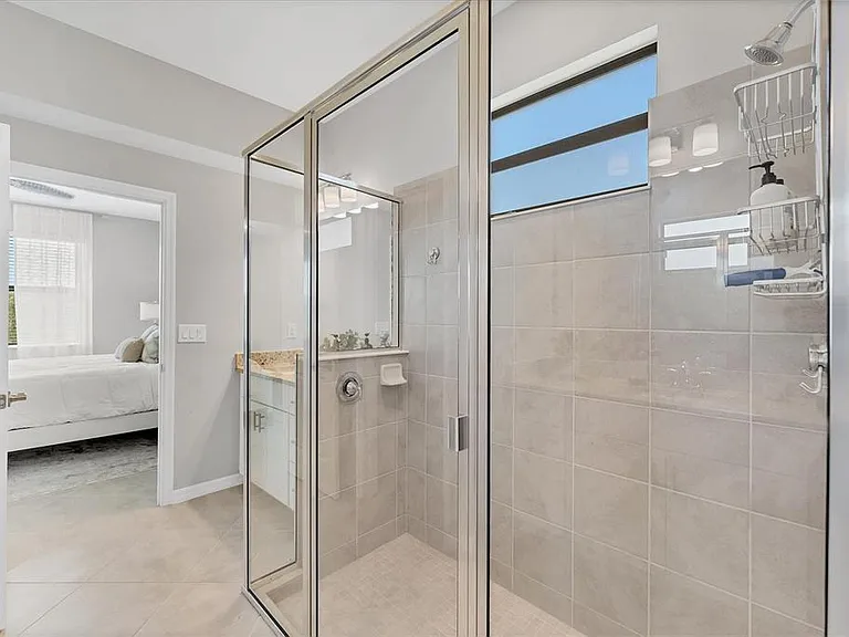 2049 Bonito Way — Photo 30