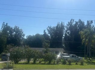 4623 60th St E, Bradenton, FL 34203