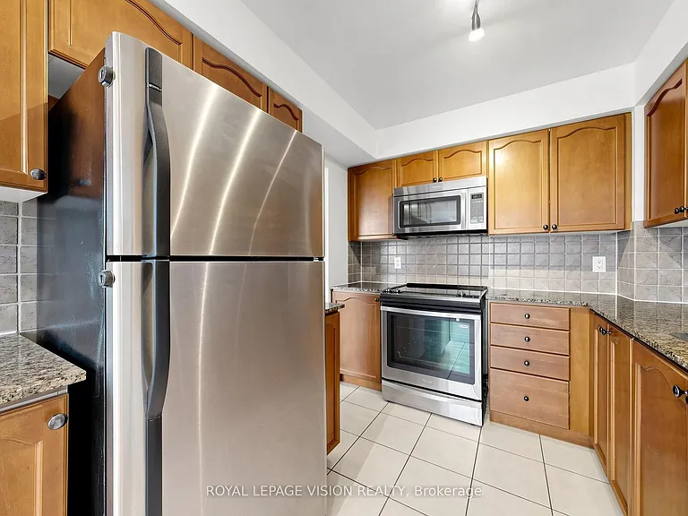 83 Borough Dr #1415 — Photo 13
