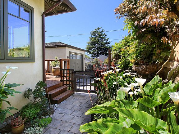 5th image of 303 Younger Ave