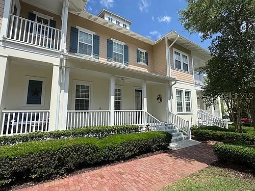 1432 Resolute St Photo 1