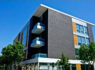 155 N Aberdeen St UNIT 201, Chicago, IL 60607