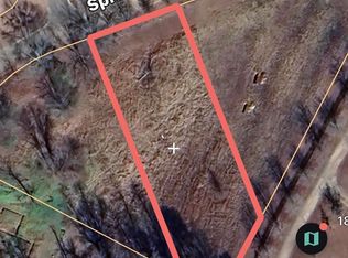 4 Spring Cove Rd #4, Warrior, AL 35180