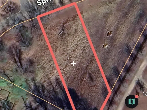 4 Spring Cove Rd #4, Warrior, AL 35180