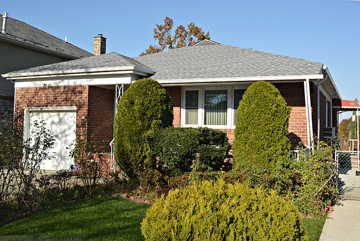 1st image of 5021 Horatio Pkwy