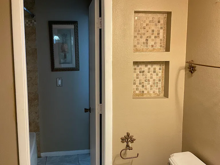 1490 Port Malabar Blvd NE — Photo 18