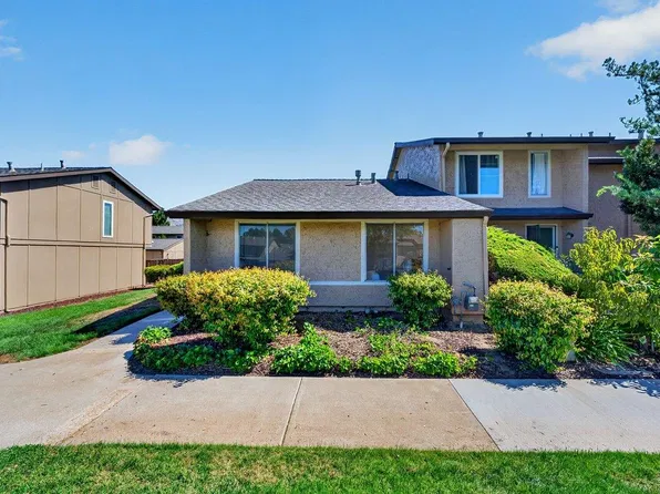 3311 Cannongate Ct, San Jose, CA 95121