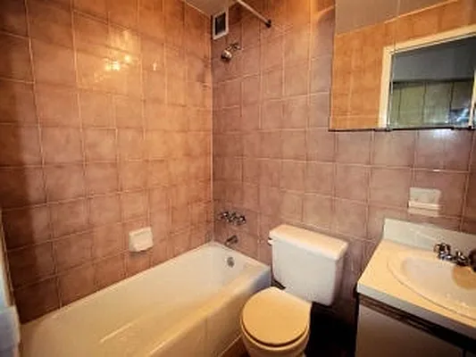 Rented by JM Preston Properties LLC | media 34