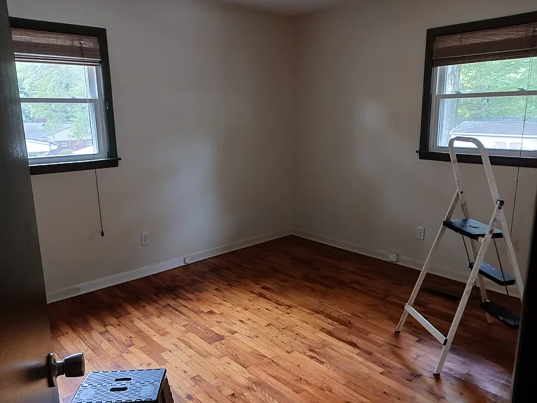 1703 Bristol Pl — Photo 9