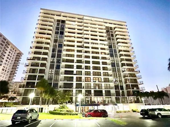 3031 N Ocean Blvd APT 404, Fort Lauderdale, FL 33308