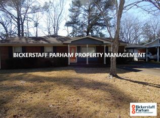 1808 Bunker Hill Rd, Columbus, GA 31907
