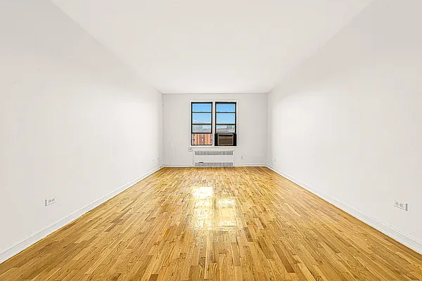 Sold by EXP Realty NYC | media 26