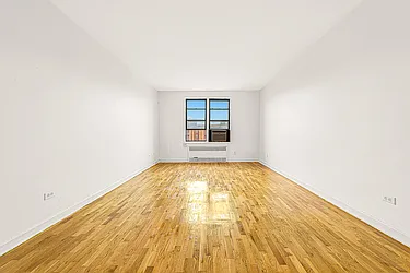 Sold by EXP Realty NYC