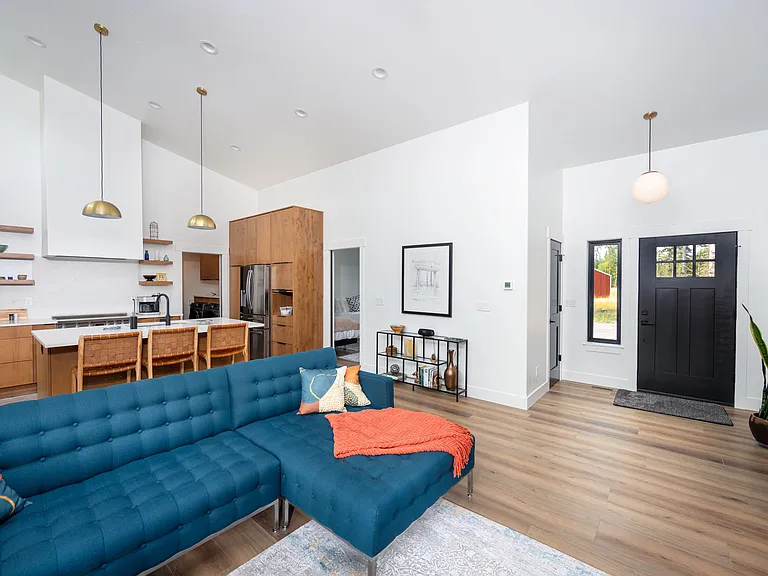 618 Wild Swan Trl — Photo 12
