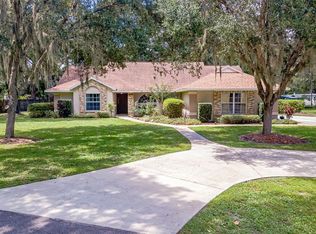 1596 Twelve Oaks Cir, Kissimmee, FL 34744