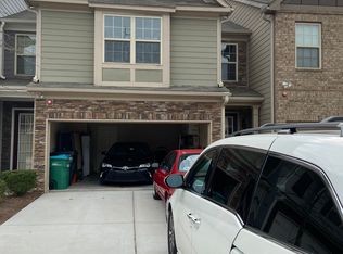 6412 Story Cir, Norcross, GA 30093