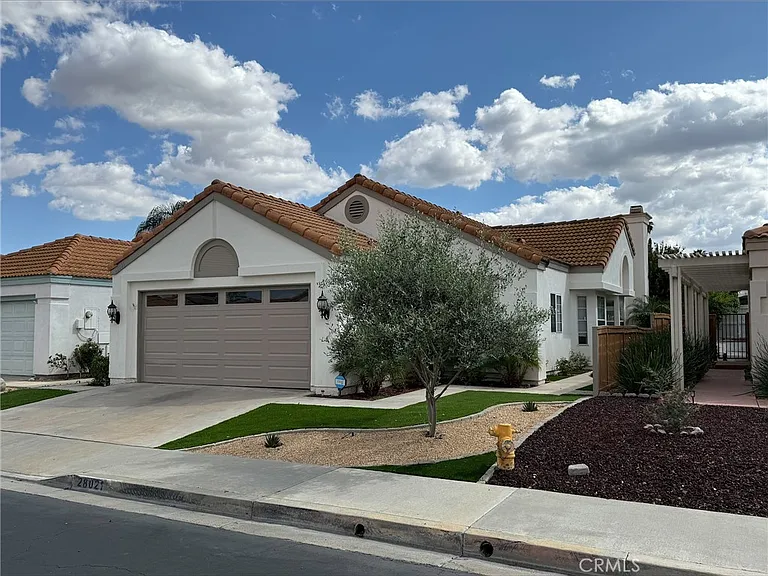 28021 Palm Villa Dr — Photo 2