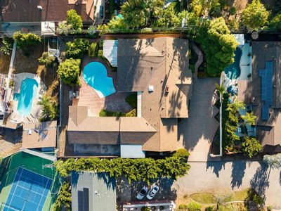 9335 Lemon Ave, La Mesa, CA, 91941