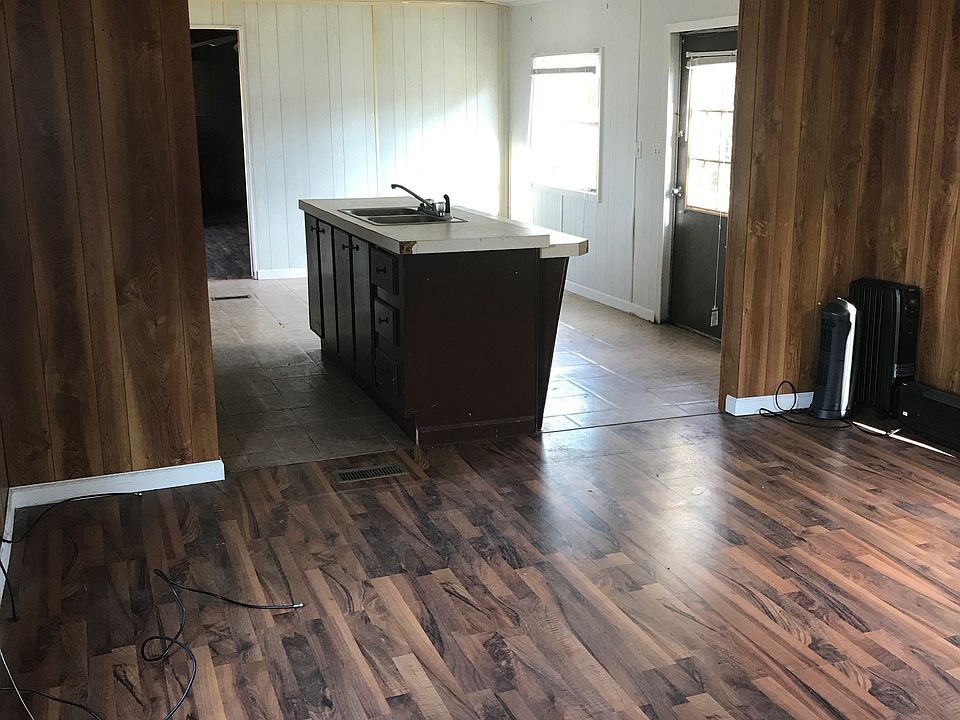 2nd image of 2496 W Highway 98 Lot 27