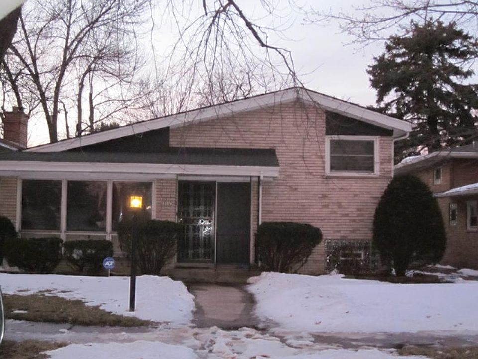 2nd image of 14442 Ingleside Ave